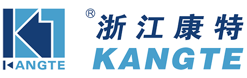 Biotecnologia Co. de Zhejiang Kangte, Ltd.